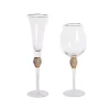 O1CN01vsF7n0273R4QK6TeY_!!2219052947741-0-scmitem176000.jpg_q50.jpg_ Martini Stemware Series