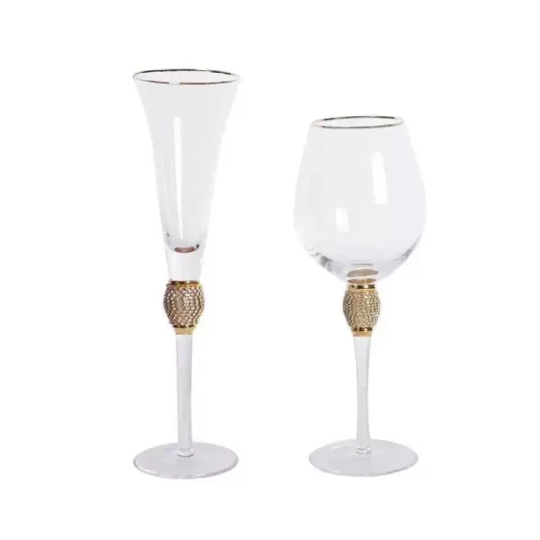 O1CN01vsF7n0273R4QK6TeY_!!2219052947741-0-scmitem176000.jpg_q50.jpg_ Martini Stemware Series