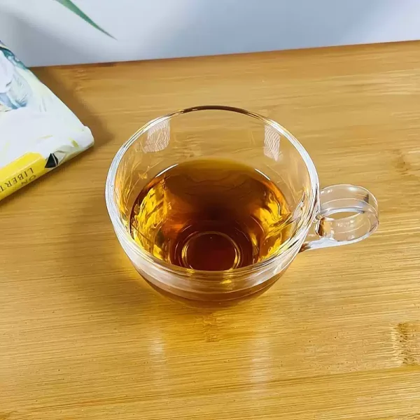 O1CN01wqCr8V1pnXloaXbkq_!!2838515405.jpg_q50.jpg_ Tea Cup With Circle Handle