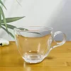 O1CN01yHuHe71pnXlgAj1nA_!!2838515405.jpg_q50.jpg_ Tea Cup With Circle Handle