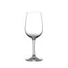 S81CD35-1 Classic Wine Goblet