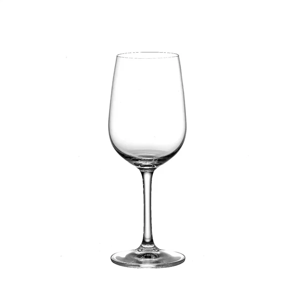 S81CD35-1 Classic Wine Goblet