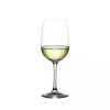 S81CD35-2 Classic Wine Goblet