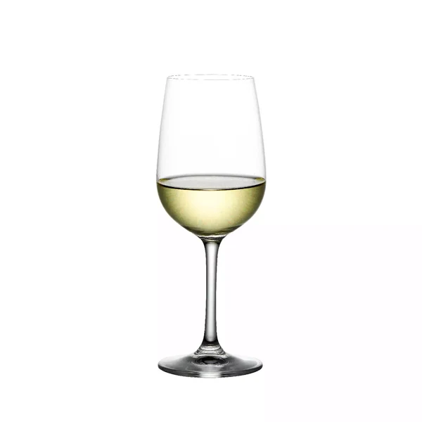 S81CD35-2 Classic Wine Goblet