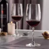 S81CD35-3 Classic Wine Goblet