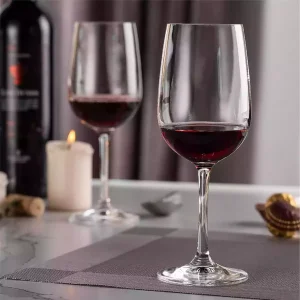Classic Wine Goblet