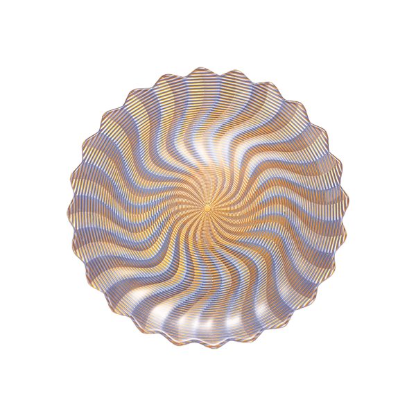 Ripple Series
