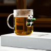 b220e22b8131fc61c70b68440ded440b Panda Cup