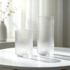 b3118c955a2385cbab0263f20b5a7b84 Diamond Pattern Cup