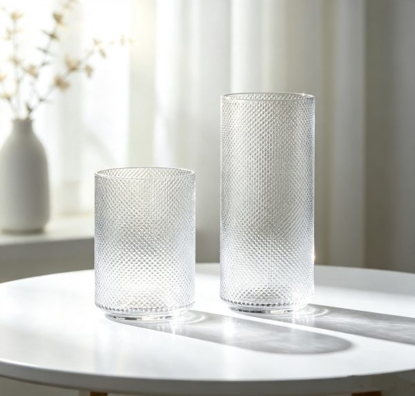 b3118c955a2385cbab0263f20b5a7b84 Diamond Pattern Cup