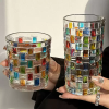 b7837b40d0bf63f389970cbbf360b061 Woven Cup
