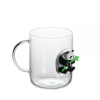 b858835c08407d68ce72093cfbeaa5c1 Panda Cup