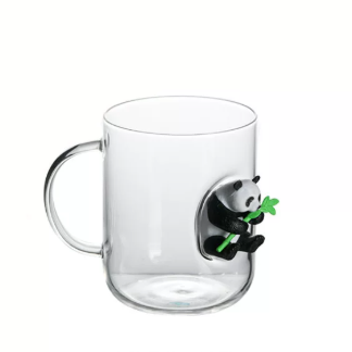 b858835c08407d68ce72093cfbeaa5c1 Panda Cup