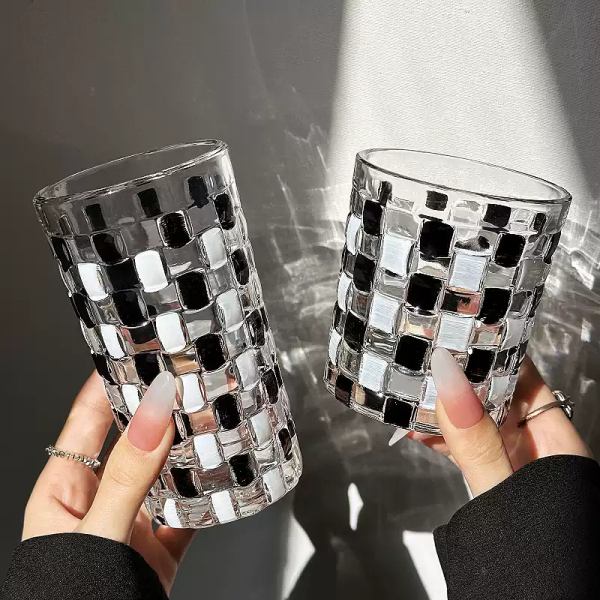 be63a2781b6e0d63518ab32fbb4aa326 Woven Cup