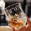 c16026ddef22a34936a300d326f60163 Crystal glass whiskey glasses