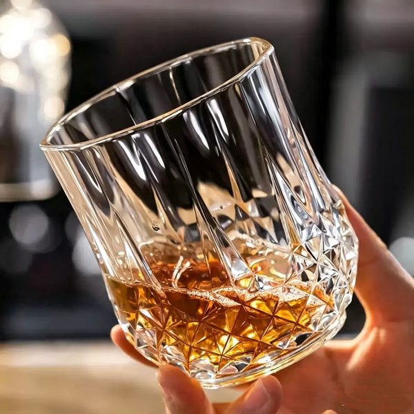 c16026ddef22a34936a300d326f60163 Crystal glass whiskey glasses
