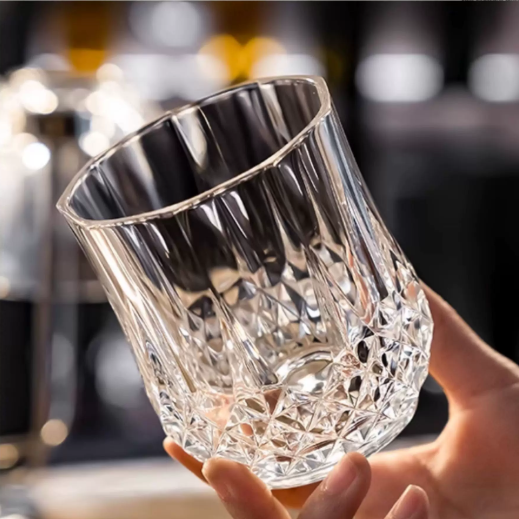 dd2c235b43592ecb2207bf7fac13fe9d Crystal glass whiskey glasses