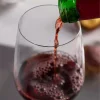 dg Classic Wine Goblet