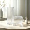 f49cd4319c966290a830976f2d1160d8 Diamond Pattern Cup
