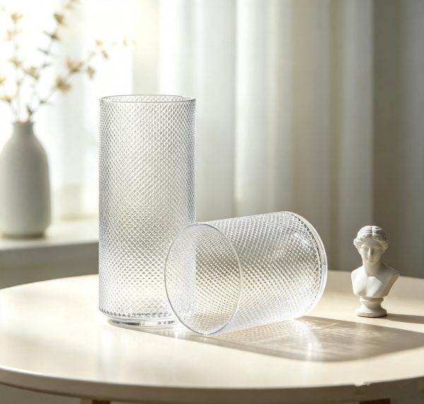 f49cd4319c966290a830976f2d1160d8 Diamond Pattern Cup