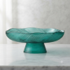 f61453f63bb9478490b65a5b888ab29b Flower Pattern Plate