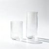 faf604e2cd7771797895994dc66c8372 Diamond Pattern Cup