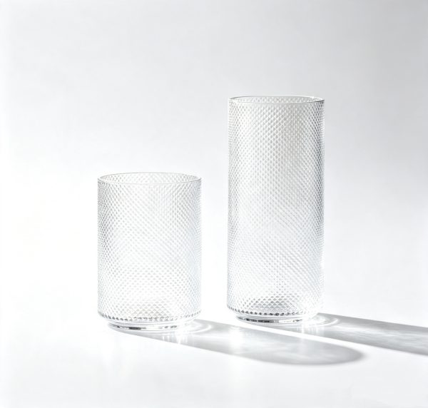 faf604e2cd7771797895994dc66c8372 Diamond Pattern Cup