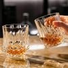 fda7017c5a4195733a1e251079abb852 Crystal glass whiskey glasses
