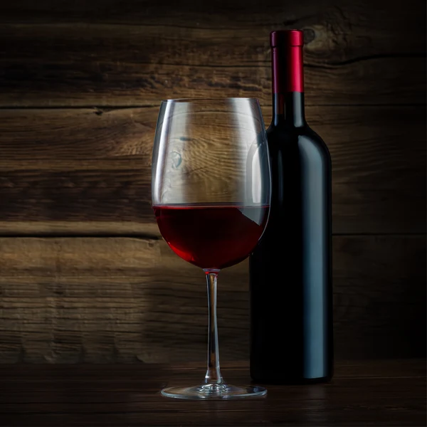 s81cd35_1_1 Classic Wine Goblet